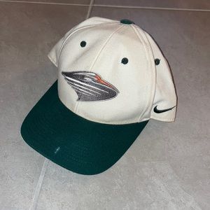 Miami hat